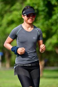 BIB: 
                            <button type="button" onclick="openModal(5152950)" class="btn btn-primary btn-sm float-right btn-popup" data-toggle="modal" data-target=".modal-high-quality">
                        <i class="fas fa-shopping-cart"></i> Add to Cart
                    </button>
                                            <button type="button" onclick="isThisMe(5152950, true)" class="btn btn-success btn-sm float-right btn-popup btn-isme hidden" data-toggle="tooltip" data-placement="bottom" title="นี่คือรูปของคุณใช่ไหม คลิกที่นี่เพื่อเอาเข้าอัลบั้ม">
                        <i class="fas fa-plus"></i> Add to album
                    </button>
                    <button type="button" onclick="isThisMe(5152950, false)" class="btn btn-warning btn-sm float-right btn-popup btn-isnotme hidden">
                        <i class="fas fa-ban"></i> Remove from album
                    </button>