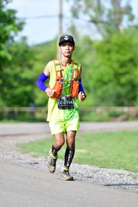 BIB: 0734
                            <button type="button" onclick="openModal(5151167)" class="btn btn-primary btn-sm float-right btn-popup" data-toggle="modal" data-target=".modal-high-quality">
                        <i class="fas fa-shopping-cart"></i> Add to Cart
                    </button>
                                            <button type="button" onclick="isThisMe(5151167, true)" class="btn btn-success btn-sm float-right btn-popup btn-isme hidden" data-toggle="tooltip" data-placement="bottom" title="นี่คือรูปของคุณใช่ไหม คลิกที่นี่เพื่อเอาเข้าอัลบั้ม">
                        <i class="fas fa-plus"></i> Add to album
                    </button>
                    <button type="button" onclick="isThisMe(5151167, false)" class="btn btn-warning btn-sm float-right btn-popup btn-isnotme hidden">
                        <i class="fas fa-ban"></i> Remove from album
                    </button>