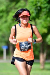 BIB: 0231
                            <button type="button" onclick="openModal(5151534)" class="btn btn-primary btn-sm float-right btn-popup" data-toggle="modal" data-target=".modal-high-quality">
                        <i class="fas fa-shopping-cart"></i> Add to Cart
                    </button>
                                            <button type="button" onclick="isThisMe(5151534, true)" class="btn btn-success btn-sm float-right btn-popup btn-isme hidden" data-toggle="tooltip" data-placement="bottom" title="นี่คือรูปของคุณใช่ไหม คลิกที่นี่เพื่อเอาเข้าอัลบั้ม">
                        <i class="fas fa-plus"></i> Add to album
                    </button>
                    <button type="button" onclick="isThisMe(5151534, false)" class="btn btn-warning btn-sm float-right btn-popup btn-isnotme hidden">
                        <i class="fas fa-ban"></i> Remove from album
                    </button>