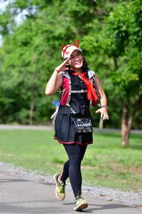 BIB: 0494
                            <button type="button" onclick="openModal(5146260)" class="btn btn-primary btn-sm float-right btn-popup" data-toggle="modal" data-target=".modal-high-quality">
                        <i class="fas fa-shopping-cart"></i> Add to Cart
                    </button>
                                            <button type="button" onclick="isThisMe(5146260, true)" class="btn btn-success btn-sm float-right btn-popup btn-isme hidden" data-toggle="tooltip" data-placement="bottom" title="นี่คือรูปของคุณใช่ไหม คลิกที่นี่เพื่อเอาเข้าอัลบั้ม">
                        <i class="fas fa-plus"></i> Add to album
                    </button>
                    <button type="button" onclick="isThisMe(5146260, false)" class="btn btn-warning btn-sm float-right btn-popup btn-isnotme hidden">
                        <i class="fas fa-ban"></i> Remove from album
                    </button>