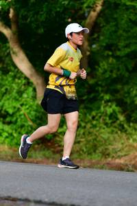 BIB: 088
                            <button type="button" onclick="openModal(5145628)" class="btn btn-primary btn-sm float-right btn-popup" data-toggle="modal" data-target=".modal-high-quality">
                        <i class="fas fa-shopping-cart"></i> Add to Cart
                    </button>
                                            <button type="button" onclick="isThisMe(5145628, true)" class="btn btn-success btn-sm float-right btn-popup btn-isme hidden" data-toggle="tooltip" data-placement="bottom" title="นี่คือรูปของคุณใช่ไหม คลิกที่นี่เพื่อเอาเข้าอัลบั้ม">
                        <i class="fas fa-plus"></i> Add to album
                    </button>
                    <button type="button" onclick="isThisMe(5145628, false)" class="btn btn-warning btn-sm float-right btn-popup btn-isnotme hidden">
                        <i class="fas fa-ban"></i> Remove from album
                    </button>