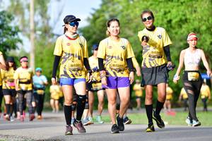 BIB: 0392, 0391, 0394
                            <button type="button" onclick="openModal(5145547)" class="btn btn-primary btn-sm float-right btn-popup" data-toggle="modal" data-target=".modal-high-quality">
                        <i class="fas fa-shopping-cart"></i> Add to Cart
                    </button>
                                            <button type="button" onclick="isThisMe(5145547, true)" class="btn btn-success btn-sm float-right btn-popup btn-isme hidden" data-toggle="tooltip" data-placement="bottom" title="นี่คือรูปของคุณใช่ไหม คลิกที่นี่เพื่อเอาเข้าอัลบั้ม">
                        <i class="fas fa-plus"></i> Add to album
                    </button>
                    <button type="button" onclick="isThisMe(5145547, false)" class="btn btn-warning btn-sm float-right btn-popup btn-isnotme hidden">
                        <i class="fas fa-ban"></i> Remove from album
                    </button>