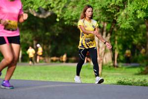 BIB: 0810
                            <button type="button" onclick="openModal(5144417)" class="btn btn-primary btn-sm float-right btn-popup" data-toggle="modal" data-target=".modal-high-quality">
                        <i class="fas fa-shopping-cart"></i> Add to Cart
                    </button>
                                            <button type="button" onclick="isThisMe(5144417, true)" class="btn btn-success btn-sm float-right btn-popup btn-isme hidden" data-toggle="tooltip" data-placement="bottom" title="นี่คือรูปของคุณใช่ไหม คลิกที่นี่เพื่อเอาเข้าอัลบั้ม">
                        <i class="fas fa-plus"></i> Add to album
                    </button>
                    <button type="button" onclick="isThisMe(5144417, false)" class="btn btn-warning btn-sm float-right btn-popup btn-isnotme hidden">
                        <i class="fas fa-ban"></i> Remove from album
                    </button>