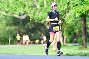 BIB: 0824
                            <button type="button" onclick="openModal(5103372)" class="btn btn-primary btn-sm float-right btn-popup" data-toggle="modal" data-target=".modal-high-quality">
                        <i class="fas fa-shopping-cart"></i> Add to Cart
                    </button>
                                            <button type="button" onclick="isThisMe(5103372, true)" class="btn btn-success btn-sm float-right btn-popup btn-isme hidden" data-toggle="tooltip" data-placement="bottom" title="นี่คือรูปของคุณใช่ไหม คลิกที่นี่เพื่อเอาเข้าอัลบั้ม">
                        <i class="fas fa-plus"></i> Add to album
                    </button>
                    <button type="button" onclick="isThisMe(5103372, false)" class="btn btn-warning btn-sm float-right btn-popup btn-isnotme hidden">
                        <i class="fas fa-ban"></i> Remove from album
                    </button>