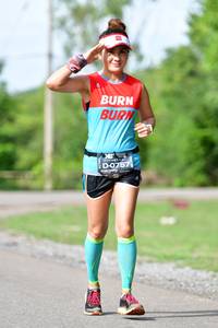 BIB: 0757
                            <button type="button" onclick="openModal(5152216)" class="btn btn-primary btn-sm float-right btn-popup" data-toggle="modal" data-target=".modal-high-quality">
                        <i class="fas fa-shopping-cart"></i> Add to Cart
                    </button>
                                            <button type="button" onclick="isThisMe(5152216, true)" class="btn btn-success btn-sm float-right btn-popup btn-isme hidden" data-toggle="tooltip" data-placement="bottom" title="นี่คือรูปของคุณใช่ไหม คลิกที่นี่เพื่อเอาเข้าอัลบั้ม">
                        <i class="fas fa-plus"></i> Add to album
                    </button>
                    <button type="button" onclick="isThisMe(5152216, false)" class="btn btn-warning btn-sm float-right btn-popup btn-isnotme hidden">
                        <i class="fas fa-ban"></i> Remove from album
                    </button>