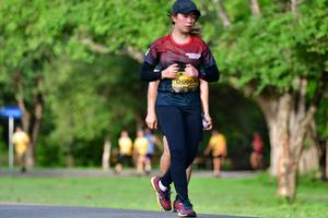 BIB: 0884
                            <button type="button" onclick="openModal(5145583)" class="btn btn-primary btn-sm float-right btn-popup" data-toggle="modal" data-target=".modal-high-quality">
                        <i class="fas fa-shopping-cart"></i> Add to Cart
                    </button>
                                            <button type="button" onclick="isThisMe(5145583, true)" class="btn btn-success btn-sm float-right btn-popup btn-isme hidden" data-toggle="tooltip" data-placement="bottom" title="นี่คือรูปของคุณใช่ไหม คลิกที่นี่เพื่อเอาเข้าอัลบั้ม">
                        <i class="fas fa-plus"></i> Add to album
                    </button>
                    <button type="button" onclick="isThisMe(5145583, false)" class="btn btn-warning btn-sm float-right btn-popup btn-isnotme hidden">
                        <i class="fas fa-ban"></i> Remove from album
                    </button>