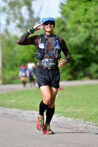 BIB: 1059
                            <button type="button" onclick="openModal(5152404)" class="btn btn-primary btn-sm float-right btn-popup" data-toggle="modal" data-target=".modal-high-quality">
                        <i class="fas fa-shopping-cart"></i> Add to Cart
                    </button>
                                            <button type="button" onclick="isThisMe(5152404, true)" class="btn btn-success btn-sm float-right btn-popup btn-isme hidden" data-toggle="tooltip" data-placement="bottom" title="นี่คือรูปของคุณใช่ไหม คลิกที่นี่เพื่อเอาเข้าอัลบั้ม">
                        <i class="fas fa-plus"></i> Add to album
                    </button>
                    <button type="button" onclick="isThisMe(5152404, false)" class="btn btn-warning btn-sm float-right btn-popup btn-isnotme hidden">
                        <i class="fas fa-ban"></i> Remove from album
                    </button>