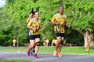 BIB: 0092
                            <button type="button" onclick="openModal(5145760)" class="btn btn-primary btn-sm float-right btn-popup" data-toggle="modal" data-target=".modal-high-quality">
                        <i class="fas fa-shopping-cart"></i> Add to Cart
                    </button>
                                            <button type="button" onclick="isThisMe(5145760, true)" class="btn btn-success btn-sm float-right btn-popup btn-isme hidden" data-toggle="tooltip" data-placement="bottom" title="นี่คือรูปของคุณใช่ไหม คลิกที่นี่เพื่อเอาเข้าอัลบั้ม">
                        <i class="fas fa-plus"></i> Add to album
                    </button>
                    <button type="button" onclick="isThisMe(5145760, false)" class="btn btn-warning btn-sm float-right btn-popup btn-isnotme hidden">
                        <i class="fas fa-ban"></i> Remove from album
                    </button>