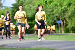 BIB: 1075, 120
                            <button type="button" onclick="openModal(5145335)" class="btn btn-primary btn-sm float-right btn-popup" data-toggle="modal" data-target=".modal-high-quality">
                        <i class="fas fa-shopping-cart"></i> Add to Cart
                    </button>
                                            <button type="button" onclick="isThisMe(5145335, true)" class="btn btn-success btn-sm float-right btn-popup btn-isme hidden" data-toggle="tooltip" data-placement="bottom" title="นี่คือรูปของคุณใช่ไหม คลิกที่นี่เพื่อเอาเข้าอัลบั้ม">
                        <i class="fas fa-plus"></i> Add to album
                    </button>
                    <button type="button" onclick="isThisMe(5145335, false)" class="btn btn-warning btn-sm float-right btn-popup btn-isnotme hidden">
                        <i class="fas fa-ban"></i> Remove from album
                    </button>