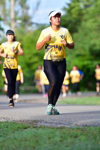 BIB: 0325
                            <button type="button" onclick="openModal(5145010)" class="btn btn-primary btn-sm float-right btn-popup" data-toggle="modal" data-target=".modal-high-quality">
                        <i class="fas fa-shopping-cart"></i> Add to Cart
                    </button>
                                            <button type="button" onclick="isThisMe(5145010, true)" class="btn btn-success btn-sm float-right btn-popup btn-isme hidden" data-toggle="tooltip" data-placement="bottom" title="นี่คือรูปของคุณใช่ไหม คลิกที่นี่เพื่อเอาเข้าอัลบั้ม">
                        <i class="fas fa-plus"></i> Add to album
                    </button>
                    <button type="button" onclick="isThisMe(5145010, false)" class="btn btn-warning btn-sm float-right btn-popup btn-isnotme hidden">
                        <i class="fas fa-ban"></i> Remove from album
                    </button>