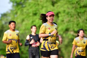 BIB: 1185
                            <button type="button" onclick="openModal(5144800)" class="btn btn-primary btn-sm float-right btn-popup" data-toggle="modal" data-target=".modal-high-quality">
                        <i class="fas fa-shopping-cart"></i> Add to Cart
                    </button>
                                            <button type="button" onclick="isThisMe(5144800, true)" class="btn btn-success btn-sm float-right btn-popup btn-isme hidden" data-toggle="tooltip" data-placement="bottom" title="นี่คือรูปของคุณใช่ไหม คลิกที่นี่เพื่อเอาเข้าอัลบั้ม">
                        <i class="fas fa-plus"></i> Add to album
                    </button>
                    <button type="button" onclick="isThisMe(5144800, false)" class="btn btn-warning btn-sm float-right btn-popup btn-isnotme hidden">
                        <i class="fas fa-ban"></i> Remove from album
                    </button>