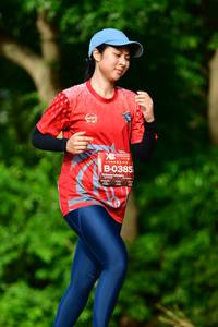 BIB: 0385
                            <button type="button" onclick="openModal(5150841)" class="btn btn-primary btn-sm float-right btn-popup" data-toggle="modal" data-target=".modal-high-quality">
                        <i class="fas fa-shopping-cart"></i> Add to Cart
                    </button>
                                            <button type="button" onclick="isThisMe(5150841, true)" class="btn btn-success btn-sm float-right btn-popup btn-isme hidden" data-toggle="tooltip" data-placement="bottom" title="นี่คือรูปของคุณใช่ไหม คลิกที่นี่เพื่อเอาเข้าอัลบั้ม">
                        <i class="fas fa-plus"></i> Add to album
                    </button>
                    <button type="button" onclick="isThisMe(5150841, false)" class="btn btn-warning btn-sm float-right btn-popup btn-isnotme hidden">
                        <i class="fas fa-ban"></i> Remove from album
                    </button>