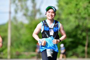 BIB: 030
                            <button type="button" onclick="openModal(5150147)" class="btn btn-primary btn-sm float-right btn-popup" data-toggle="modal" data-target=".modal-high-quality">
                        <i class="fas fa-shopping-cart"></i> Add to Cart
                    </button>
                                            <button type="button" onclick="isThisMe(5150147, true)" class="btn btn-success btn-sm float-right btn-popup btn-isme hidden" data-toggle="tooltip" data-placement="bottom" title="นี่คือรูปของคุณใช่ไหม คลิกที่นี่เพื่อเอาเข้าอัลบั้ม">
                        <i class="fas fa-plus"></i> Add to album
                    </button>
                    <button type="button" onclick="isThisMe(5150147, false)" class="btn btn-warning btn-sm float-right btn-popup btn-isnotme hidden">
                        <i class="fas fa-ban"></i> Remove from album
                    </button>