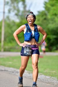 BIB: 1031
                            <button type="button" onclick="openModal(5153463)" class="btn btn-primary btn-sm float-right btn-popup" data-toggle="modal" data-target=".modal-high-quality">
                        <i class="fas fa-shopping-cart"></i> Add to Cart
                    </button>
                                            <button type="button" onclick="isThisMe(5153463, true)" class="btn btn-success btn-sm float-right btn-popup btn-isme hidden" data-toggle="tooltip" data-placement="bottom" title="นี่คือรูปของคุณใช่ไหม คลิกที่นี่เพื่อเอาเข้าอัลบั้ม">
                        <i class="fas fa-plus"></i> Add to album
                    </button>
                    <button type="button" onclick="isThisMe(5153463, false)" class="btn btn-warning btn-sm float-right btn-popup btn-isnotme hidden">
                        <i class="fas fa-ban"></i> Remove from album
                    </button>