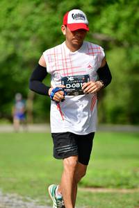 BIB: 081
                            <button type="button" onclick="openModal(5147268)" class="btn btn-primary btn-sm float-right btn-popup" data-toggle="modal" data-target=".modal-high-quality">
                        <i class="fas fa-shopping-cart"></i> Add to Cart
                    </button>
                                            <button type="button" onclick="isThisMe(5147268, true)" class="btn btn-success btn-sm float-right btn-popup btn-isme hidden" data-toggle="tooltip" data-placement="bottom" title="นี่คือรูปของคุณใช่ไหม คลิกที่นี่เพื่อเอาเข้าอัลบั้ม">
                        <i class="fas fa-plus"></i> Add to album
                    </button>
                    <button type="button" onclick="isThisMe(5147268, false)" class="btn btn-warning btn-sm float-right btn-popup btn-isnotme hidden">
                        <i class="fas fa-ban"></i> Remove from album
                    </button>