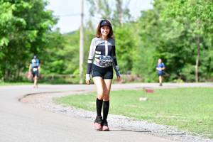 BIB: 0895
                            <button type="button" onclick="openModal(5148057)" class="btn btn-primary btn-sm float-right btn-popup" data-toggle="modal" data-target=".modal-high-quality">
                        <i class="fas fa-shopping-cart"></i> Add to Cart
                    </button>
                                            <button type="button" onclick="isThisMe(5148057, true)" class="btn btn-success btn-sm float-right btn-popup btn-isme hidden" data-toggle="tooltip" data-placement="bottom" title="นี่คือรูปของคุณใช่ไหม คลิกที่นี่เพื่อเอาเข้าอัลบั้ม">
                        <i class="fas fa-plus"></i> Add to album
                    </button>
                    <button type="button" onclick="isThisMe(5148057, false)" class="btn btn-warning btn-sm float-right btn-popup btn-isnotme hidden">
                        <i class="fas fa-ban"></i> Remove from album
                    </button>