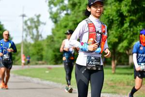 BIB: 0196
                            <button type="button" onclick="openModal(5152494)" class="btn btn-primary btn-sm float-right btn-popup" data-toggle="modal" data-target=".modal-high-quality">
                        <i class="fas fa-shopping-cart"></i> Add to Cart
                    </button>
                                            <button type="button" onclick="isThisMe(5152494, true)" class="btn btn-success btn-sm float-right btn-popup btn-isme hidden" data-toggle="tooltip" data-placement="bottom" title="นี่คือรูปของคุณใช่ไหม คลิกที่นี่เพื่อเอาเข้าอัลบั้ม">
                        <i class="fas fa-plus"></i> Add to album
                    </button>
                    <button type="button" onclick="isThisMe(5152494, false)" class="btn btn-warning btn-sm float-right btn-popup btn-isnotme hidden">
                        <i class="fas fa-ban"></i> Remove from album
                    </button>