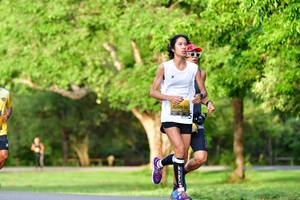 BIB: 0632
                            <button type="button" onclick="openModal(5101614)" class="btn btn-primary btn-sm float-right btn-popup" data-toggle="modal" data-target=".modal-high-quality">
                        <i class="fas fa-shopping-cart"></i> Add to Cart
                    </button>
                                            <button type="button" onclick="isThisMe(5101614, true)" class="btn btn-success btn-sm float-right btn-popup btn-isme hidden" data-toggle="tooltip" data-placement="bottom" title="นี่คือรูปของคุณใช่ไหม คลิกที่นี่เพื่อเอาเข้าอัลบั้ม">
                        <i class="fas fa-plus"></i> Add to album
                    </button>
                    <button type="button" onclick="isThisMe(5101614, false)" class="btn btn-warning btn-sm float-right btn-popup btn-isnotme hidden">
                        <i class="fas fa-ban"></i> Remove from album
                    </button>