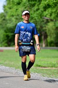 BIB: 0788
                            <button type="button" onclick="openModal(5146911)" class="btn btn-primary btn-sm float-right btn-popup" data-toggle="modal" data-target=".modal-high-quality">
                        <i class="fas fa-shopping-cart"></i> Add to Cart
                    </button>
                                            <button type="button" onclick="isThisMe(5146911, true)" class="btn btn-success btn-sm float-right btn-popup btn-isme hidden" data-toggle="tooltip" data-placement="bottom" title="นี่คือรูปของคุณใช่ไหม คลิกที่นี่เพื่อเอาเข้าอัลบั้ม">
                        <i class="fas fa-plus"></i> Add to album
                    </button>
                    <button type="button" onclick="isThisMe(5146911, false)" class="btn btn-warning btn-sm float-right btn-popup btn-isnotme hidden">
                        <i class="fas fa-ban"></i> Remove from album
                    </button>