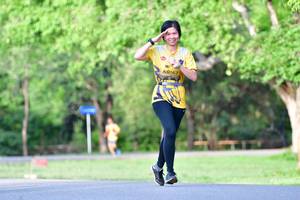 BIB: 0167
                            <button type="button" onclick="openModal(5103301)" class="btn btn-primary btn-sm float-right btn-popup" data-toggle="modal" data-target=".modal-high-quality">
                        <i class="fas fa-shopping-cart"></i> Add to Cart
                    </button>
                                            <button type="button" onclick="isThisMe(5103301, true)" class="btn btn-success btn-sm float-right btn-popup btn-isme hidden" data-toggle="tooltip" data-placement="bottom" title="นี่คือรูปของคุณใช่ไหม คลิกที่นี่เพื่อเอาเข้าอัลบั้ม">
                        <i class="fas fa-plus"></i> Add to album
                    </button>
                    <button type="button" onclick="isThisMe(5103301, false)" class="btn btn-warning btn-sm float-right btn-popup btn-isnotme hidden">
                        <i class="fas fa-ban"></i> Remove from album
                    </button>