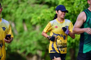 BIB: 0704
                            <button type="button" onclick="openModal(5145237)" class="btn btn-primary btn-sm float-right btn-popup" data-toggle="modal" data-target=".modal-high-quality">
                        <i class="fas fa-shopping-cart"></i> Add to Cart
                    </button>
                                            <button type="button" onclick="isThisMe(5145237, true)" class="btn btn-success btn-sm float-right btn-popup btn-isme hidden" data-toggle="tooltip" data-placement="bottom" title="นี่คือรูปของคุณใช่ไหม คลิกที่นี่เพื่อเอาเข้าอัลบั้ม">
                        <i class="fas fa-plus"></i> Add to album
                    </button>
                    <button type="button" onclick="isThisMe(5145237, false)" class="btn btn-warning btn-sm float-right btn-popup btn-isnotme hidden">
                        <i class="fas fa-ban"></i> Remove from album
                    </button>