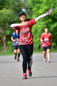 BIB: 0130
                            <button type="button" onclick="openModal(5145739)" class="btn btn-primary btn-sm float-right btn-popup" data-toggle="modal" data-target=".modal-high-quality">
                        <i class="fas fa-shopping-cart"></i> Add to Cart
                    </button>
                                            <button type="button" onclick="isThisMe(5145739, true)" class="btn btn-success btn-sm float-right btn-popup btn-isme hidden" data-toggle="tooltip" data-placement="bottom" title="นี่คือรูปของคุณใช่ไหม คลิกที่นี่เพื่อเอาเข้าอัลบั้ม">
                        <i class="fas fa-plus"></i> Add to album
                    </button>
                    <button type="button" onclick="isThisMe(5145739, false)" class="btn btn-warning btn-sm float-right btn-popup btn-isnotme hidden">
                        <i class="fas fa-ban"></i> Remove from album
                    </button>