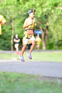 BIB: 113
                            <button type="button" onclick="openModal(5144179)" class="btn btn-primary btn-sm float-right btn-popup" data-toggle="modal" data-target=".modal-high-quality">
                        <i class="fas fa-shopping-cart"></i> Add to Cart
                    </button>
                                            <button type="button" onclick="isThisMe(5144179, true)" class="btn btn-success btn-sm float-right btn-popup btn-isme hidden" data-toggle="tooltip" data-placement="bottom" title="นี่คือรูปของคุณใช่ไหม คลิกที่นี่เพื่อเอาเข้าอัลบั้ม">
                        <i class="fas fa-plus"></i> Add to album
                    </button>
                    <button type="button" onclick="isThisMe(5144179, false)" class="btn btn-warning btn-sm float-right btn-popup btn-isnotme hidden">
                        <i class="fas fa-ban"></i> Remove from album
                    </button>