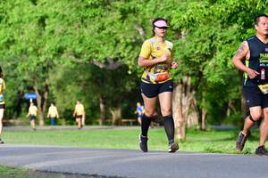 BIB: 
                            <button type="button" onclick="openModal(5145914)" class="btn btn-primary btn-sm float-right btn-popup" data-toggle="modal" data-target=".modal-high-quality">
                        <i class="fas fa-shopping-cart"></i> Add to Cart
                    </button>
                                            <button type="button" onclick="isThisMe(5145914, true)" class="btn btn-success btn-sm float-right btn-popup btn-isme hidden" data-toggle="tooltip" data-placement="bottom" title="นี่คือรูปของคุณใช่ไหม คลิกที่นี่เพื่อเอาเข้าอัลบั้ม">
                        <i class="fas fa-plus"></i> Add to album
                    </button>
                    <button type="button" onclick="isThisMe(5145914, false)" class="btn btn-warning btn-sm float-right btn-popup btn-isnotme hidden">
                        <i class="fas fa-ban"></i> Remove from album
                    </button>