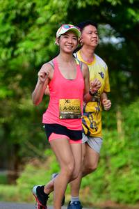 BIB: 0012, 
                            <button type="button" onclick="openModal(5145256)" class="btn btn-primary btn-sm float-right btn-popup" data-toggle="modal" data-target=".modal-high-quality">
                        <i class="fas fa-shopping-cart"></i> Add to Cart
                    </button>
                                            <button type="button" onclick="isThisMe(5145256, true)" class="btn btn-success btn-sm float-right btn-popup btn-isme hidden" data-toggle="tooltip" data-placement="bottom" title="นี่คือรูปของคุณใช่ไหม คลิกที่นี่เพื่อเอาเข้าอัลบั้ม">
                        <i class="fas fa-plus"></i> Add to album
                    </button>
                    <button type="button" onclick="isThisMe(5145256, false)" class="btn btn-warning btn-sm float-right btn-popup btn-isnotme hidden">
                        <i class="fas fa-ban"></i> Remove from album
                    </button>