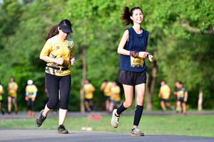 BIB: 
                            <button type="button" onclick="openModal(5145312)" class="btn btn-primary btn-sm float-right btn-popup" data-toggle="modal" data-target=".modal-high-quality">
                        <i class="fas fa-shopping-cart"></i> Add to Cart
                    </button>
                                            <button type="button" onclick="isThisMe(5145312, true)" class="btn btn-success btn-sm float-right btn-popup btn-isme hidden" data-toggle="tooltip" data-placement="bottom" title="นี่คือรูปของคุณใช่ไหม คลิกที่นี่เพื่อเอาเข้าอัลบั้ม">
                        <i class="fas fa-plus"></i> Add to album
                    </button>
                    <button type="button" onclick="isThisMe(5145312, false)" class="btn btn-warning btn-sm float-right btn-popup btn-isnotme hidden">
                        <i class="fas fa-ban"></i> Remove from album
                    </button>