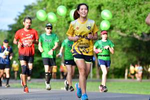 BIB: 0476, 
                            <button type="button" onclick="openModal(5145190)" class="btn btn-primary btn-sm float-right btn-popup" data-toggle="modal" data-target=".modal-high-quality">
                        <i class="fas fa-shopping-cart"></i> Add to Cart
                    </button>
                                            <button type="button" onclick="isThisMe(5145190, true)" class="btn btn-success btn-sm float-right btn-popup btn-isme hidden" data-toggle="tooltip" data-placement="bottom" title="นี่คือรูปของคุณใช่ไหม คลิกที่นี่เพื่อเอาเข้าอัลบั้ม">
                        <i class="fas fa-plus"></i> Add to album
                    </button>
                    <button type="button" onclick="isThisMe(5145190, false)" class="btn btn-warning btn-sm float-right btn-popup btn-isnotme hidden">
                        <i class="fas fa-ban"></i> Remove from album
                    </button>