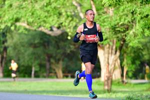 BIB: 0454
                            <button type="button" onclick="openModal(5101726)" class="btn btn-primary btn-sm float-right btn-popup" data-toggle="modal" data-target=".modal-high-quality">
                        <i class="fas fa-shopping-cart"></i> Add to Cart
                    </button>
                                            <button type="button" onclick="isThisMe(5101726, true)" class="btn btn-success btn-sm float-right btn-popup btn-isme hidden" data-toggle="tooltip" data-placement="bottom" title="นี่คือรูปของคุณใช่ไหม คลิกที่นี่เพื่อเอาเข้าอัลบั้ม">
                        <i class="fas fa-plus"></i> Add to album
                    </button>
                    <button type="button" onclick="isThisMe(5101726, false)" class="btn btn-warning btn-sm float-right btn-popup btn-isnotme hidden">
                        <i class="fas fa-ban"></i> Remove from album
                    </button>