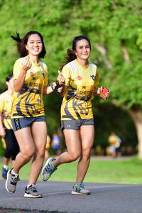 BIB: 1030, 079
                            <button type="button" onclick="openModal(5144964)" class="btn btn-primary btn-sm float-right btn-popup" data-toggle="modal" data-target=".modal-high-quality">
                        <i class="fas fa-shopping-cart"></i> Add to Cart
                    </button>
                                            <button type="button" onclick="isThisMe(5144964, true)" class="btn btn-success btn-sm float-right btn-popup btn-isme hidden" data-toggle="tooltip" data-placement="bottom" title="นี่คือรูปของคุณใช่ไหม คลิกที่นี่เพื่อเอาเข้าอัลบั้ม">
                        <i class="fas fa-plus"></i> Add to album
                    </button>
                    <button type="button" onclick="isThisMe(5144964, false)" class="btn btn-warning btn-sm float-right btn-popup btn-isnotme hidden">
                        <i class="fas fa-ban"></i> Remove from album
                    </button>