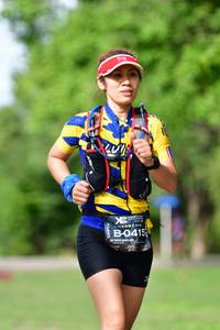 BIB: 0415
                            <button type="button" onclick="openModal(5152226)" class="btn btn-primary btn-sm float-right btn-popup" data-toggle="modal" data-target=".modal-high-quality">
                        <i class="fas fa-shopping-cart"></i> Add to Cart
                    </button>
                                            <button type="button" onclick="isThisMe(5152226, true)" class="btn btn-success btn-sm float-right btn-popup btn-isme hidden" data-toggle="tooltip" data-placement="bottom" title="นี่คือรูปของคุณใช่ไหม คลิกที่นี่เพื่อเอาเข้าอัลบั้ม">
                        <i class="fas fa-plus"></i> Add to album
                    </button>
                    <button type="button" onclick="isThisMe(5152226, false)" class="btn btn-warning btn-sm float-right btn-popup btn-isnotme hidden">
                        <i class="fas fa-ban"></i> Remove from album
                    </button>