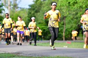 BIB: 0047
                            <button type="button" onclick="openModal(5145527)" class="btn btn-primary btn-sm float-right btn-popup" data-toggle="modal" data-target=".modal-high-quality">
                        <i class="fas fa-shopping-cart"></i> Add to Cart
                    </button>
                                            <button type="button" onclick="isThisMe(5145527, true)" class="btn btn-success btn-sm float-right btn-popup btn-isme hidden" data-toggle="tooltip" data-placement="bottom" title="นี่คือรูปของคุณใช่ไหม คลิกที่นี่เพื่อเอาเข้าอัลบั้ม">
                        <i class="fas fa-plus"></i> Add to album
                    </button>
                    <button type="button" onclick="isThisMe(5145527, false)" class="btn btn-warning btn-sm float-right btn-popup btn-isnotme hidden">
                        <i class="fas fa-ban"></i> Remove from album
                    </button>