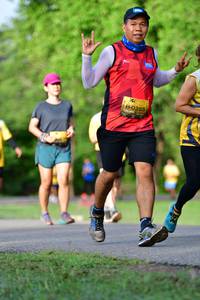 BIB: 0355
                            <button type="button" onclick="openModal(5144989)" class="btn btn-primary btn-sm float-right btn-popup" data-toggle="modal" data-target=".modal-high-quality">
                        <i class="fas fa-shopping-cart"></i> Add to Cart
                    </button>
                                            <button type="button" onclick="isThisMe(5144989, true)" class="btn btn-success btn-sm float-right btn-popup btn-isme hidden" data-toggle="tooltip" data-placement="bottom" title="นี่คือรูปของคุณใช่ไหม คลิกที่นี่เพื่อเอาเข้าอัลบั้ม">
                        <i class="fas fa-plus"></i> Add to album
                    </button>
                    <button type="button" onclick="isThisMe(5144989, false)" class="btn btn-warning btn-sm float-right btn-popup btn-isnotme hidden">
                        <i class="fas fa-ban"></i> Remove from album
                    </button>