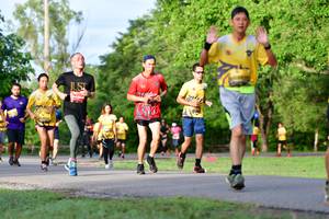 BIB: 
                            <button type="button" onclick="openModal(5144369)" class="btn btn-primary btn-sm float-right btn-popup" data-toggle="modal" data-target=".modal-high-quality">
                        <i class="fas fa-shopping-cart"></i> Add to Cart
                    </button>
                                            <button type="button" onclick="isThisMe(5144369, true)" class="btn btn-success btn-sm float-right btn-popup btn-isme hidden" data-toggle="tooltip" data-placement="bottom" title="นี่คือรูปของคุณใช่ไหม คลิกที่นี่เพื่อเอาเข้าอัลบั้ม">
                        <i class="fas fa-plus"></i> Add to album
                    </button>
                    <button type="button" onclick="isThisMe(5144369, false)" class="btn btn-warning btn-sm float-right btn-popup btn-isnotme hidden">
                        <i class="fas fa-ban"></i> Remove from album
                    </button>