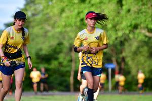 BIB: 0023
                            <button type="button" onclick="openModal(5144393)" class="btn btn-primary btn-sm float-right btn-popup" data-toggle="modal" data-target=".modal-high-quality">
                        <i class="fas fa-shopping-cart"></i> Add to Cart
                    </button>
                                            <button type="button" onclick="isThisMe(5144393, true)" class="btn btn-success btn-sm float-right btn-popup btn-isme hidden" data-toggle="tooltip" data-placement="bottom" title="นี่คือรูปของคุณใช่ไหม คลิกที่นี่เพื่อเอาเข้าอัลบั้ม">
                        <i class="fas fa-plus"></i> Add to album
                    </button>
                    <button type="button" onclick="isThisMe(5144393, false)" class="btn btn-warning btn-sm float-right btn-popup btn-isnotme hidden">
                        <i class="fas fa-ban"></i> Remove from album
                    </button>