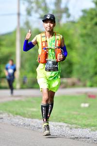 BIB: 734, 538
                            <button type="button" onclick="openModal(5151169)" class="btn btn-primary btn-sm float-right btn-popup" data-toggle="modal" data-target=".modal-high-quality">
                        <i class="fas fa-shopping-cart"></i> Add to Cart
                    </button>
                                            <button type="button" onclick="isThisMe(5151169, true)" class="btn btn-success btn-sm float-right btn-popup btn-isme hidden" data-toggle="tooltip" data-placement="bottom" title="นี่คือรูปของคุณใช่ไหม คลิกที่นี่เพื่อเอาเข้าอัลบั้ม">
                        <i class="fas fa-plus"></i> Add to album
                    </button>
                    <button type="button" onclick="isThisMe(5151169, false)" class="btn btn-warning btn-sm float-right btn-popup btn-isnotme hidden">
                        <i class="fas fa-ban"></i> Remove from album
                    </button>