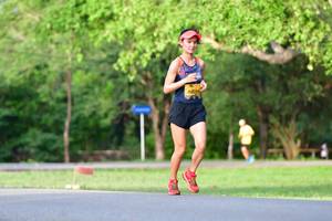 BIB: 182
                            <button type="button" onclick="openModal(5101776)" class="btn btn-primary btn-sm float-right btn-popup" data-toggle="modal" data-target=".modal-high-quality">
                        <i class="fas fa-shopping-cart"></i> Add to Cart
                    </button>
                                            <button type="button" onclick="isThisMe(5101776, true)" class="btn btn-success btn-sm float-right btn-popup btn-isme hidden" data-toggle="tooltip" data-placement="bottom" title="นี่คือรูปของคุณใช่ไหม คลิกที่นี่เพื่อเอาเข้าอัลบั้ม">
                        <i class="fas fa-plus"></i> Add to album
                    </button>
                    <button type="button" onclick="isThisMe(5101776, false)" class="btn btn-warning btn-sm float-right btn-popup btn-isnotme hidden">
                        <i class="fas fa-ban"></i> Remove from album
                    </button>