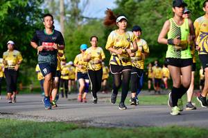 BIB: 0467
                            <button type="button" onclick="openModal(5146076)" class="btn btn-primary btn-sm float-right btn-popup" data-toggle="modal" data-target=".modal-high-quality">
                        <i class="fas fa-shopping-cart"></i> Add to Cart
                    </button>
                                            <button type="button" onclick="isThisMe(5146076, true)" class="btn btn-success btn-sm float-right btn-popup btn-isme hidden" data-toggle="tooltip" data-placement="bottom" title="นี่คือรูปของคุณใช่ไหม คลิกที่นี่เพื่อเอาเข้าอัลบั้ม">
                        <i class="fas fa-plus"></i> Add to album
                    </button>
                    <button type="button" onclick="isThisMe(5146076, false)" class="btn btn-warning btn-sm float-right btn-popup btn-isnotme hidden">
                        <i class="fas fa-ban"></i> Remove from album
                    </button>