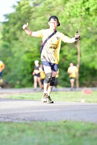 BIB: 0644
                            <button type="button" onclick="openModal(5144184)" class="btn btn-primary btn-sm float-right btn-popup" data-toggle="modal" data-target=".modal-high-quality">
                        <i class="fas fa-shopping-cart"></i> Add to Cart
                    </button>
                                            <button type="button" onclick="isThisMe(5144184, true)" class="btn btn-success btn-sm float-right btn-popup btn-isme hidden" data-toggle="tooltip" data-placement="bottom" title="นี่คือรูปของคุณใช่ไหม คลิกที่นี่เพื่อเอาเข้าอัลบั้ม">
                        <i class="fas fa-plus"></i> Add to album
                    </button>
                    <button type="button" onclick="isThisMe(5144184, false)" class="btn btn-warning btn-sm float-right btn-popup btn-isnotme hidden">
                        <i class="fas fa-ban"></i> Remove from album
                    </button>