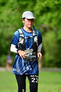 BIB: 0264
                            <button type="button" onclick="openModal(5153540)" class="btn btn-primary btn-sm float-right btn-popup" data-toggle="modal" data-target=".modal-high-quality">
                        <i class="fas fa-shopping-cart"></i> Add to Cart
                    </button>
                                            <button type="button" onclick="isThisMe(5153540, true)" class="btn btn-success btn-sm float-right btn-popup btn-isme hidden" data-toggle="tooltip" data-placement="bottom" title="นี่คือรูปของคุณใช่ไหม คลิกที่นี่เพื่อเอาเข้าอัลบั้ม">
                        <i class="fas fa-plus"></i> Add to album
                    </button>
                    <button type="button" onclick="isThisMe(5153540, false)" class="btn btn-warning btn-sm float-right btn-popup btn-isnotme hidden">
                        <i class="fas fa-ban"></i> Remove from album
                    </button>