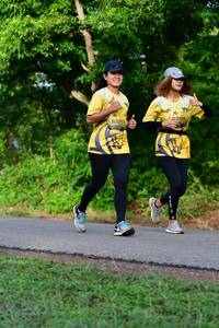 BIB: 1108, 1107
                            <button type="button" onclick="openModal(5145820)" class="btn btn-primary btn-sm float-right btn-popup" data-toggle="modal" data-target=".modal-high-quality">
                        <i class="fas fa-shopping-cart"></i> Add to Cart
                    </button>
                                            <button type="button" onclick="isThisMe(5145820, true)" class="btn btn-success btn-sm float-right btn-popup btn-isme hidden" data-toggle="tooltip" data-placement="bottom" title="นี่คือรูปของคุณใช่ไหม คลิกที่นี่เพื่อเอาเข้าอัลบั้ม">
                        <i class="fas fa-plus"></i> Add to album
                    </button>
                    <button type="button" onclick="isThisMe(5145820, false)" class="btn btn-warning btn-sm float-right btn-popup btn-isnotme hidden">
                        <i class="fas fa-ban"></i> Remove from album
                    </button>