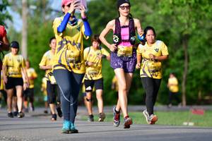 BIB: 0180, 0672
                            <button type="button" onclick="openModal(5146228)" class="btn btn-primary btn-sm float-right btn-popup" data-toggle="modal" data-target=".modal-high-quality">
                        <i class="fas fa-shopping-cart"></i> Add to Cart
                    </button>
                                            <button type="button" onclick="isThisMe(5146228, true)" class="btn btn-success btn-sm float-right btn-popup btn-isme hidden" data-toggle="tooltip" data-placement="bottom" title="นี่คือรูปของคุณใช่ไหม คลิกที่นี่เพื่อเอาเข้าอัลบั้ม">
                        <i class="fas fa-plus"></i> Add to album
                    </button>
                    <button type="button" onclick="isThisMe(5146228, false)" class="btn btn-warning btn-sm float-right btn-popup btn-isnotme hidden">
                        <i class="fas fa-ban"></i> Remove from album
                    </button>