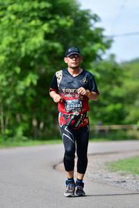 BIB: 1022
                            <button type="button" onclick="openModal(5152456)" class="btn btn-primary btn-sm float-right btn-popup" data-toggle="modal" data-target=".modal-high-quality">
                        <i class="fas fa-shopping-cart"></i> Add to Cart
                    </button>
                                            <button type="button" onclick="isThisMe(5152456, true)" class="btn btn-success btn-sm float-right btn-popup btn-isme hidden" data-toggle="tooltip" data-placement="bottom" title="นี่คือรูปของคุณใช่ไหม คลิกที่นี่เพื่อเอาเข้าอัลบั้ม">
                        <i class="fas fa-plus"></i> Add to album
                    </button>
                    <button type="button" onclick="isThisMe(5152456, false)" class="btn btn-warning btn-sm float-right btn-popup btn-isnotme hidden">
                        <i class="fas fa-ban"></i> Remove from album
                    </button>