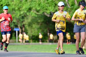 BIB: 0622
                            <button type="button" onclick="openModal(5145913)" class="btn btn-primary btn-sm float-right btn-popup" data-toggle="modal" data-target=".modal-high-quality">
                        <i class="fas fa-shopping-cart"></i> Add to Cart
                    </button>
                                            <button type="button" onclick="isThisMe(5145913, true)" class="btn btn-success btn-sm float-right btn-popup btn-isme hidden" data-toggle="tooltip" data-placement="bottom" title="นี่คือรูปของคุณใช่ไหม คลิกที่นี่เพื่อเอาเข้าอัลบั้ม">
                        <i class="fas fa-plus"></i> Add to album
                    </button>
                    <button type="button" onclick="isThisMe(5145913, false)" class="btn btn-warning btn-sm float-right btn-popup btn-isnotme hidden">
                        <i class="fas fa-ban"></i> Remove from album
                    </button>