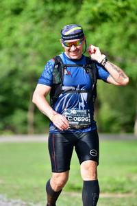 BIB: 0696
                            <button type="button" onclick="openModal(5151925)" class="btn btn-primary btn-sm float-right btn-popup" data-toggle="modal" data-target=".modal-high-quality">
                        <i class="fas fa-shopping-cart"></i> Add to Cart
                    </button>
                                            <button type="button" onclick="isThisMe(5151925, true)" class="btn btn-success btn-sm float-right btn-popup btn-isme hidden" data-toggle="tooltip" data-placement="bottom" title="นี่คือรูปของคุณใช่ไหม คลิกที่นี่เพื่อเอาเข้าอัลบั้ม">
                        <i class="fas fa-plus"></i> Add to album
                    </button>
                    <button type="button" onclick="isThisMe(5151925, false)" class="btn btn-warning btn-sm float-right btn-popup btn-isnotme hidden">
                        <i class="fas fa-ban"></i> Remove from album
                    </button>