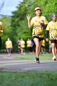 BIB: 0117
                            <button type="button" onclick="openModal(5145004)" class="btn btn-primary btn-sm float-right btn-popup" data-toggle="modal" data-target=".modal-high-quality">
                        <i class="fas fa-shopping-cart"></i> Add to Cart
                    </button>
                                            <button type="button" onclick="isThisMe(5145004, true)" class="btn btn-success btn-sm float-right btn-popup btn-isme hidden" data-toggle="tooltip" data-placement="bottom" title="นี่คือรูปของคุณใช่ไหม คลิกที่นี่เพื่อเอาเข้าอัลบั้ม">
                        <i class="fas fa-plus"></i> Add to album
                    </button>
                    <button type="button" onclick="isThisMe(5145004, false)" class="btn btn-warning btn-sm float-right btn-popup btn-isnotme hidden">
                        <i class="fas fa-ban"></i> Remove from album
                    </button>