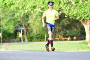 BIB: 
                            <button type="button" onclick="openModal(5103491)" class="btn btn-primary btn-sm float-right btn-popup" data-toggle="modal" data-target=".modal-high-quality">
                        <i class="fas fa-shopping-cart"></i> Add to Cart
                    </button>
                                            <button type="button" onclick="isThisMe(5103491, true)" class="btn btn-success btn-sm float-right btn-popup btn-isme hidden" data-toggle="tooltip" data-placement="bottom" title="นี่คือรูปของคุณใช่ไหม คลิกที่นี่เพื่อเอาเข้าอัลบั้ม">
                        <i class="fas fa-plus"></i> Add to album
                    </button>
                    <button type="button" onclick="isThisMe(5103491, false)" class="btn btn-warning btn-sm float-right btn-popup btn-isnotme hidden">
                        <i class="fas fa-ban"></i> Remove from album
                    </button>